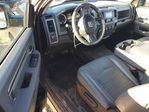 RAM 1500 2019