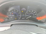 Lexus RX 2010