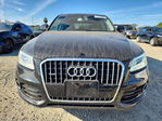 Audi Q5 2016