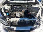 Honda Accord 2017