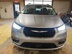 Chrysler Pacifica 2021