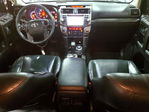 Toyota 4Runner 2011