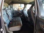 RAM 1500 2021