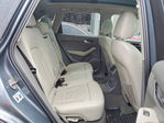 Audi Q5 2012