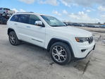 Jeep Cherokee 2020
