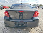 Dodge Avenger 2014