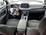 Chevrolet Blazer 2025