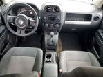 Jeep Compass 2016