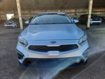 Kia Forte 2019