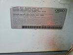 Audi Q5 2016