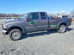Ford F250 2007