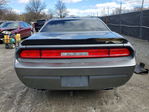 Dodge Challenger 2011