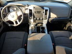 Dodge RAM 2011