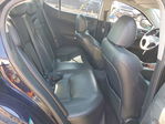 Lexus IS 2007