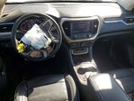 GMC Acadia 2022