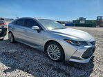Toyota Avalon 2022