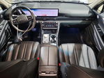 Genesis GV80 2025