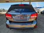 Dodge Journey 2018