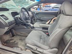 Honda Civic 2007