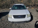 Ford Freestyle 2006