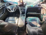 Ford Explorer 2013