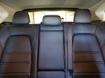 Mazda CX-5 2025