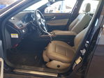 Mercedes-Benz E-klasse 2012