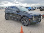 Cadillac XT4 2025