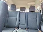 Toyota RAV 4 2018