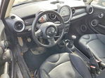 MINI Cooper 2012