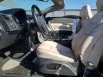Volvo C70 2012