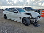 BMW Series 4 2018