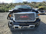 GMC Sierra 2017