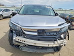 Honda Pilot 2020