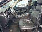Buick Envision 2018
