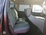 RAM 1500 2017
