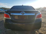 Buick LaCrosse 2012