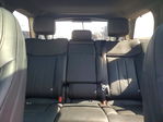 Land Rover Range Rover 2023