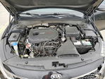 Kia Optima 2016