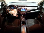 Nissan Kicks 2024