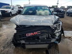 GMC Terrain 2024