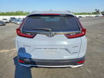 Honda CR-V 2020