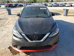Nissan Sentra 2017