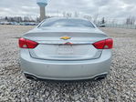 Chevrolet Impala 2014