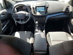 Ford Escape 2019