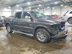RAM 1500 2015