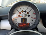 MINI Cooper 2011