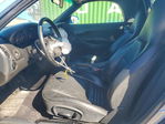 Porsche Boxster 1997