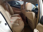 Nissan Maxima 2014