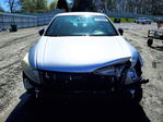 Honda Accord 2012